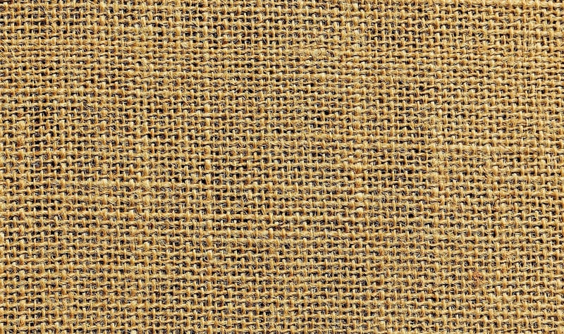 Eco-conscious materials